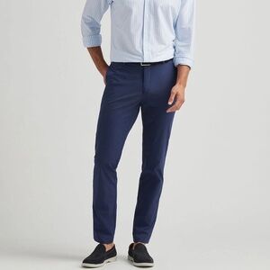 Peter Millar Surge Performance Pants, Size 38 x 28,  $25